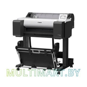 Плоттер Canon imagePROGRAF TM-255